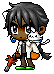 Dingodile